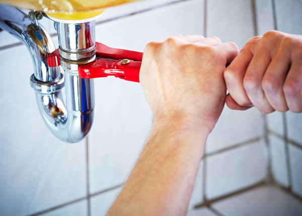 About Donnelsville Plumbers